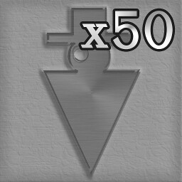 Achievement Icon