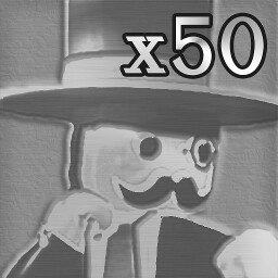 Achievement Icon