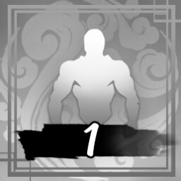 Achievement Icon