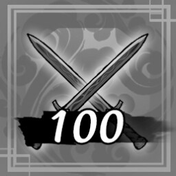 Achievement Icon