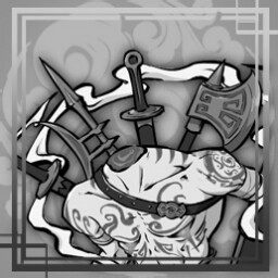 Achievement Icon