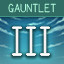 Gauntlet Mode Act 3 Complete