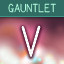 Gauntlet Mode Act 5 Complete