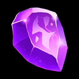 Icon for 宝石石头数量超过10000