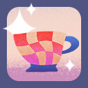 Icon for Off to a good start!