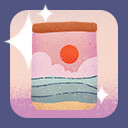 Icon for Summer breeze