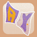 Icon for Master mender