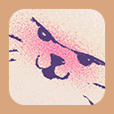 Icon for BOOP