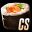 Cooking Simulator - Sushi icon