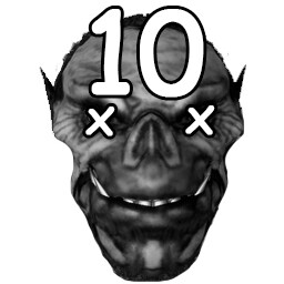 Achievement Icon