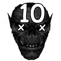 Achievement Icon