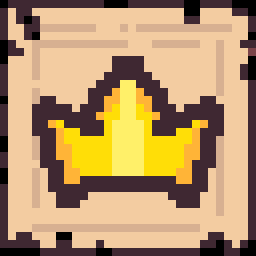 Icon for Cat's Claw