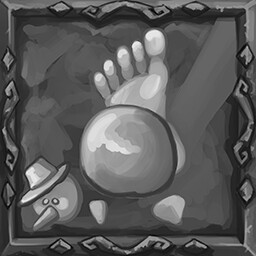 Achievement Icon