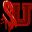 Slasher U: An 18+ Horror Movie Dating Sim, Act 1 icon