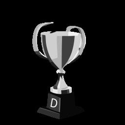 Achievement Icon