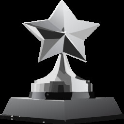 Achievement Icon