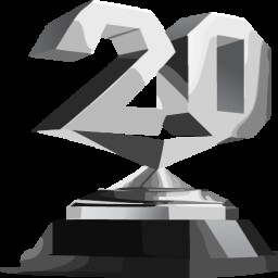 Achievement Icon