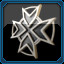Icon for Force Specialist Cross