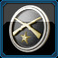 Icon for Legion of Assault