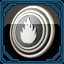 Icon for Elite Hellfire