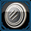 Icon for Elite Heavy Support