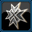 Icon for Force Cross