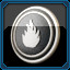 Icon for Veteran Hellfire