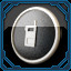 Icon for Experienced Recon