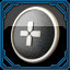 Icon for Experienced Medic