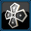 Icon for Cross of Honor