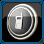 Icon for Veteran Recon