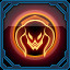Icon for M.E.R.C.S. Armor