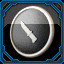 Icon for Experienced Assault
