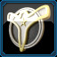 Icon for Legion of Merit