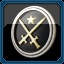 Icon for Order of Colonial Force
