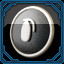 Icon for Experienced Demolitions