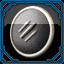 Icon for Experienced Heavy Support