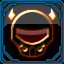 Icon for Nemesis of the dark