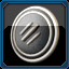 Icon for Veteran Heavy Support