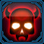 Icon for Brutal Hardcore