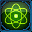 Icon for Scientist