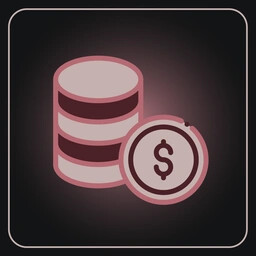 The Wolf of Dale Street