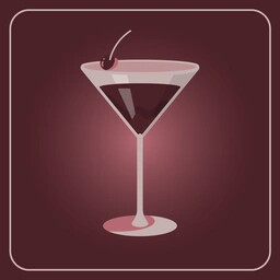 An evening of dreams