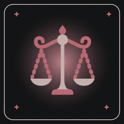 Honesty in everything