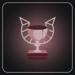 Now that's a challenge