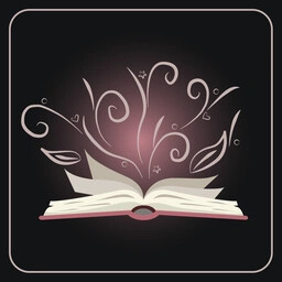 A message from the journal