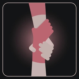 Request for assistance