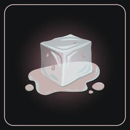 Ashley's with her family