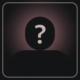 In search for answers