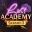 Lust Academy Season 3 icon